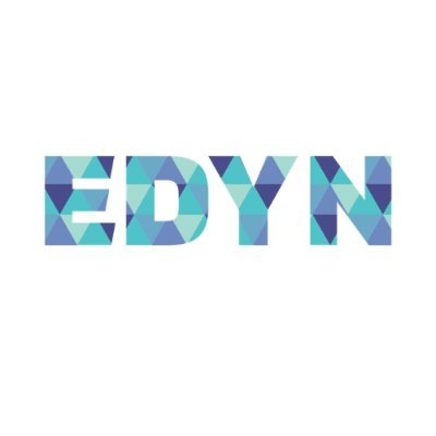 WeAreEDYN Profile Picture