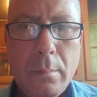 DANIEL numele adevărat PREDICA DĂNUȚ (@daniel06458134) 's Twitter Profile