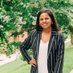 Jordan Boone Wright, M.Ed. (@missboone_) Twitter profile photo Jordan Boone Wright, M.Ed. (@missboone_) Twitter profile photo