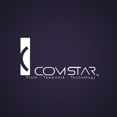 @infosyscomstar