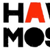 Have The Moskovik (@havethemoskovik) Twitter profile photo