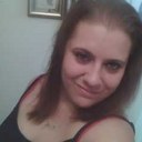 Carlene Steele - @princesslene_69 - Twitter