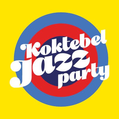 Visit Koktebel Jazz Party Profile