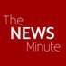 TheNewsMinute (@thenewsminute) Twitter profile photo TheNewsMinute (@thenewsminute) Twitter profile photo