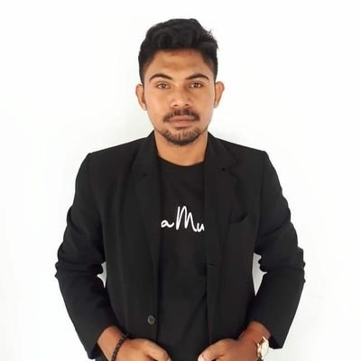 wantertuharea's profile picture. not perfect but interesting