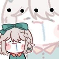 paluluさんのプロフィール画像