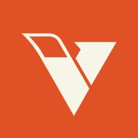Vixen Labs 🦊 (@vixen_labs) 's Twitter Profile Photo Vixen Labs 🦊 (@vixen_labs) 's Twitter Profile Photo