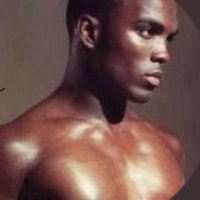 فحل نار (@fhlnar0) Twitter profile photo