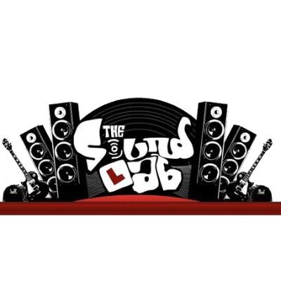 Glasgow based charity offering people who face barriers the chance to learn skills through free, fun, music & media tuition.
https://t.co/5TlzEc9jyj
