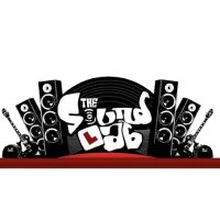 The Sound Lab (@thesoundlab_gla) 's Twitter Profile