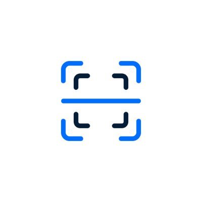 SuperPdfScan's profile picture. 