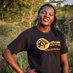 Omondi Grace (@omondigrace1) Twitter profile photo Omondi Grace (@omondigrace1) Twitter profile photo