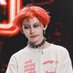 ☁️ (@wlkais) Twitter profile photo ☁️ (@wlkais) Twitter profile photo