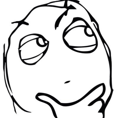 gofgs3's profile picture. 