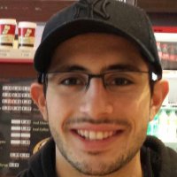 Ryan Anthony (@ryan_anthony__) 's Twitter Profile