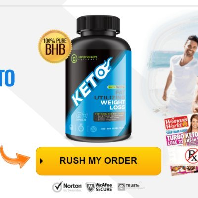KetoBodycor's profile picture. You need to weaken and feel the energy that you are getting fast results. However, without the genuine enhancements,