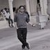 Ashish Mittal (@ashishmittal748) Twitter profile photo Ashish Mittal (@ashishmittal748) Twitter profile photo