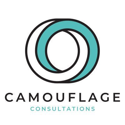 Skin Camouflage consultations for scars, birthmarks and other non-infectious conditions. Skin Camouflage Expert Witness Reports for accident/injury cases.