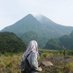 Luthfi Eka Saputri (@luthfieka) Twitter profile photo Luthfi Eka Saputri (@luthfieka) Twitter profile photo