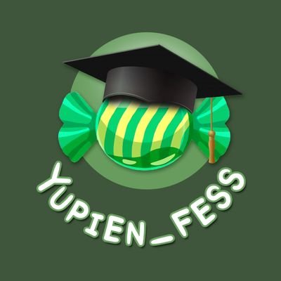 YUPIEN_FESS Profile Picture