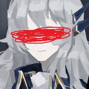 🎻 Hatty 🎶さんのプロフィール画像
