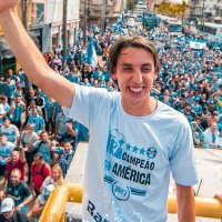 Grêmio Stats 🇪🇪 (@gremiostats_) 's Twitter Profile