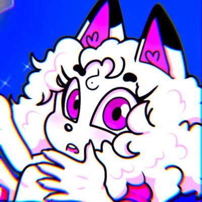 🌸KITSUNE_CREATOR🌸19さんのプロフィール画像