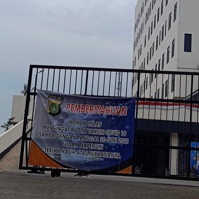 siakanggg's profile picture. 