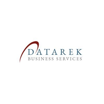 Datarek Business Services Ltd specialises in a range of services to support your company, we will create a new financial horizon for your company!