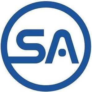 seal_media Profile Picture