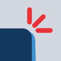 Method Grid (@methodgrid) 's Twitter Profile