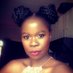Sibongile Tshabalala (@sibolala) Twitter profile photo Sibongile Tshabalala (@sibolala) Twitter profile photo