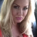 Stacy Trout - @stacytrout - Twitter