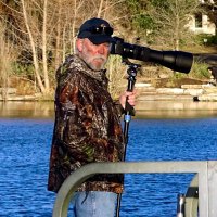 fmccamant (@fmccamant) 's Twitter Profile