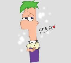 i love MY LIVE¡¡¡¡