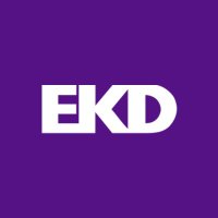 Evangelische Kirche (@ekd) 's Twitter Profile