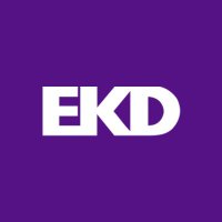 Evangelische Kirche(@EKD) 's Twitter Profile Photo