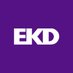 Evangelische Kirche (@ekd) Twitter profile photo Evangelische Kirche (@ekd) Twitter profile photo