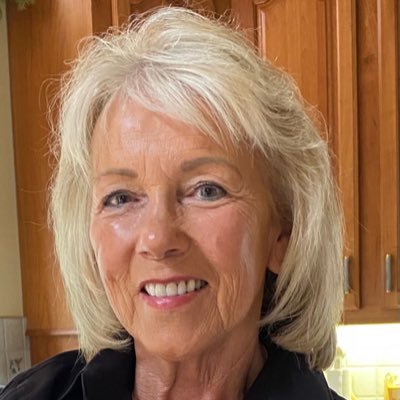 cindraella2's profile picture. 