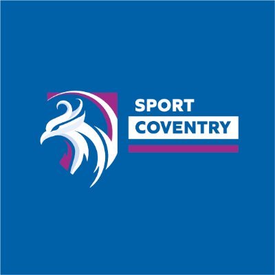Sport Coventry is a collaboration between @CovCampus and @covunistudents . Instagram- @sport_coventry