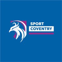 Sport Coventry (@sport_coventry) 's Twitter Profile Photo Sport Coventry (@sport_coventry) 's Twitter Profile Photo