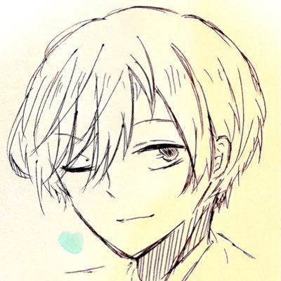 コロさんのプロフィール画像