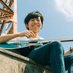 anagon(あなごん)/LES WORLD🌏 (@anagongao98) Twitter profile photo anagon(あなごん)/LES WORLD🌏 (@anagongao98) Twitter profile photo