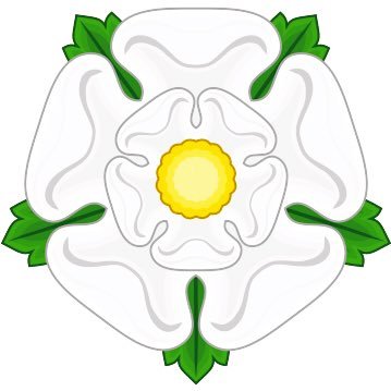Things Ecclesall/Sheffield.
I like pubs with carpets.
Chablis Socialist.
Given to backchat.
Enjoy a good Heckle.
What have they done to my Labour Party?
