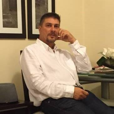 AndyBerks2's profile picture. Proud Founder with ONPASSIVE #AshMufareh, #Wealthequalizer, #passiveincomeforlife message me andyb@omail.ai or join us https://t.co/JBq6wM35O8