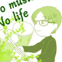 佐野康男 (@nnnovaaaaaaa) 's Twitter Profile Photo 佐野康男 (@nnnovaaaaaaa) 's Twitter Profile Photo