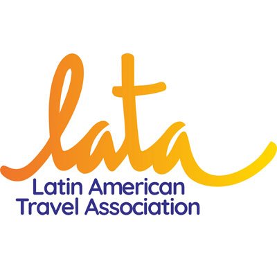 The Latin American Travel Association (LATA) promotes travel to Latin America and organises the annual LATA Expo travel show in London.