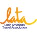 LATA (@latauk) Twitter profile photo LATA (@latauk) Twitter profile photo