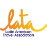 latauk's profile picture. The Latin American Travel Association (LATA) promotes travel to Latin America and organises the annual LATA Expo B2B travel show.