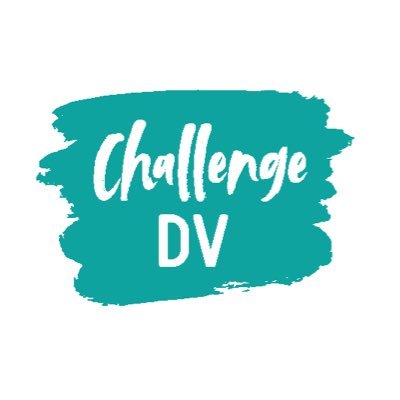 Challenge_DV Profile Picture